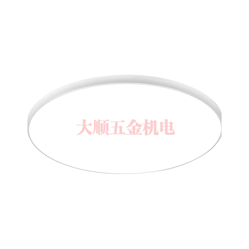 呼和浩特吉祥系列三防吸顶灯