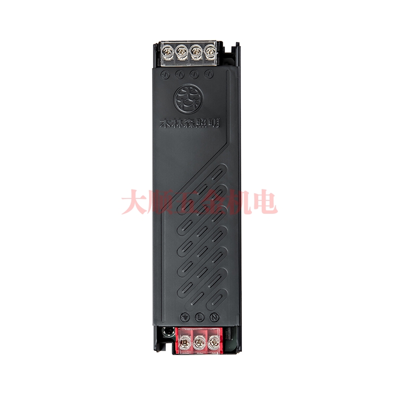 呼和浩特K系列灯带电源