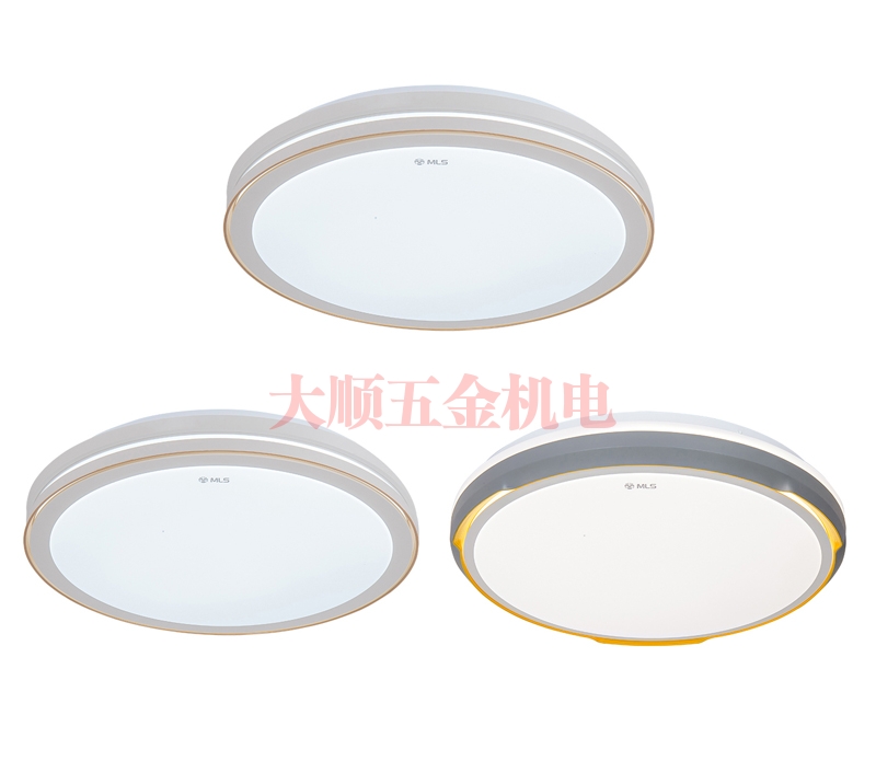 桂林清系列吸顶灯