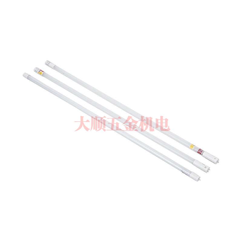 资阳森之光系列应急灯管