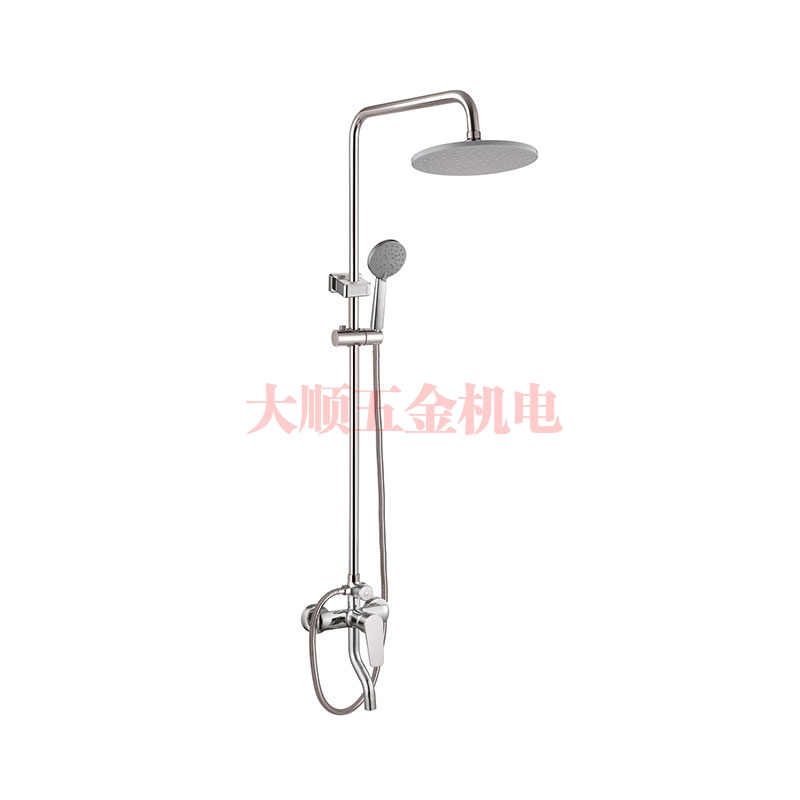 呼和浩特新款花洒