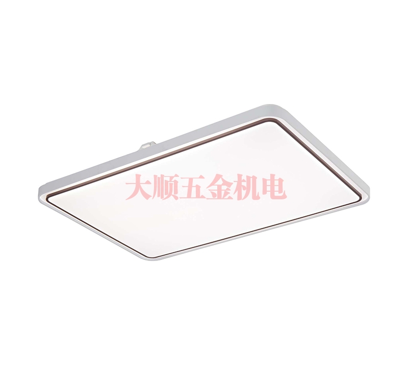 呼和浩特知意系列吸顶灯
