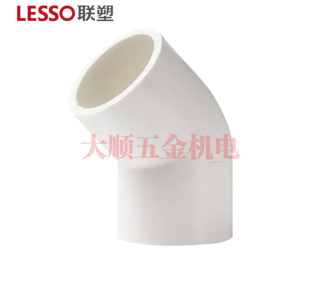 赣州45°弯头