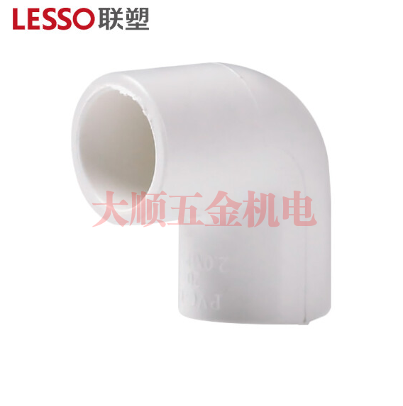 赣州90°弯头
