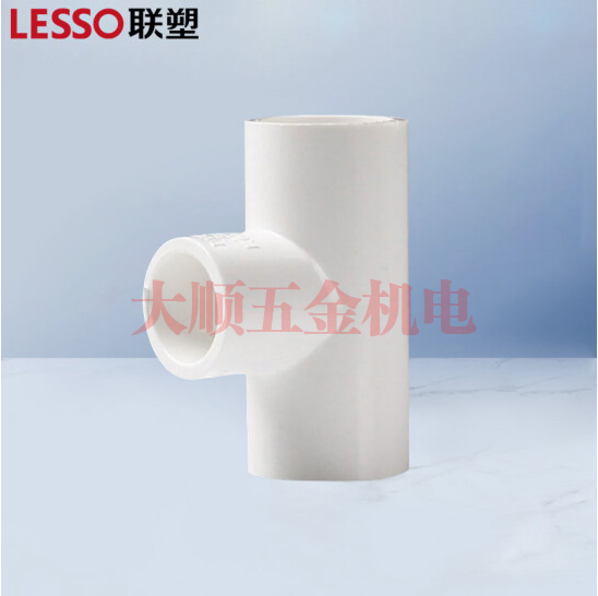 赣州90°正三通