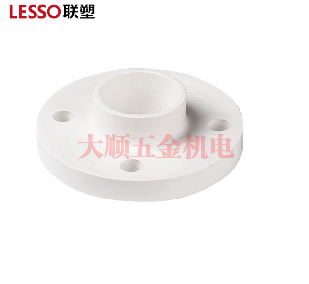 赣州法兰