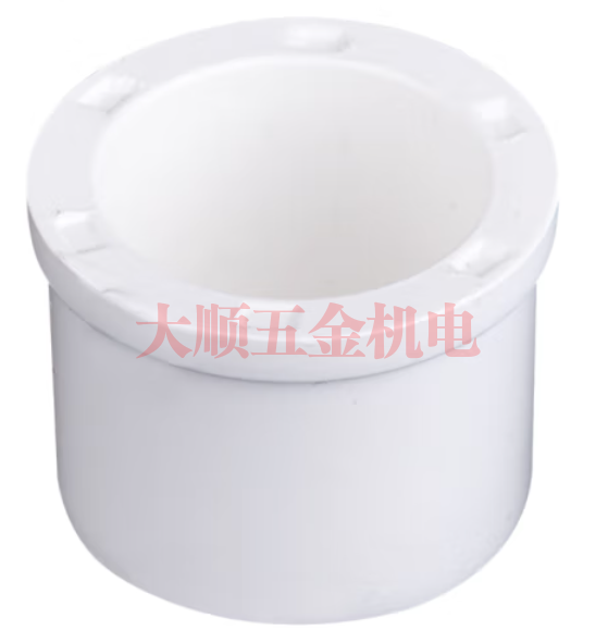 赣州管帽