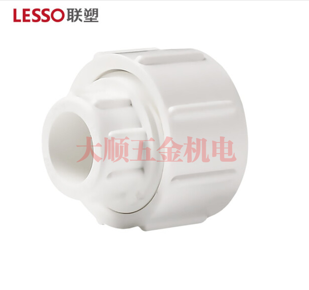 赣州活接头