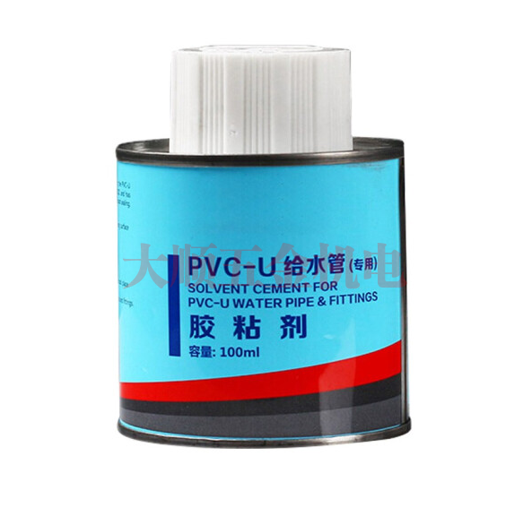 赣州胶水