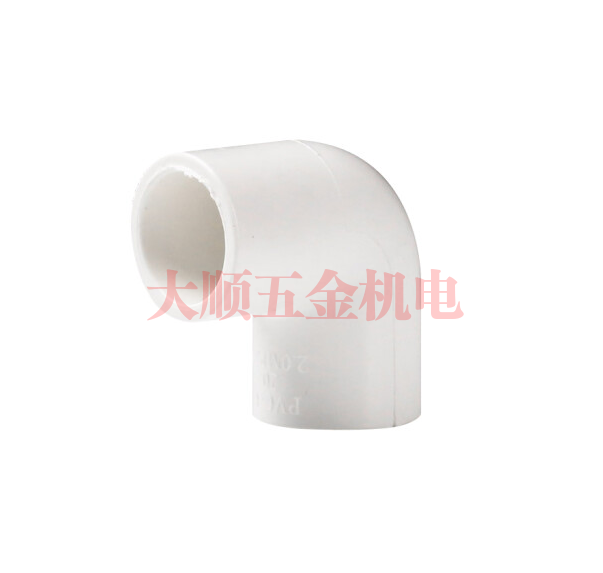 赣州弯头