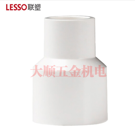 赣州异径套