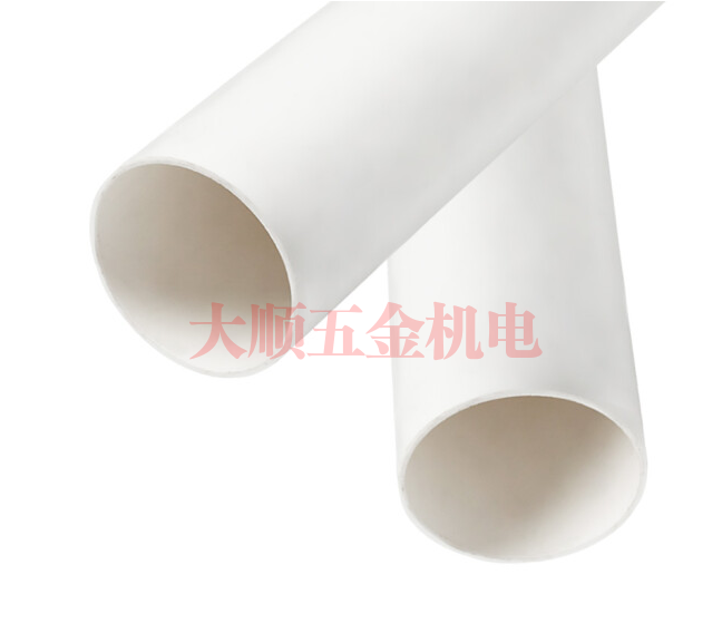 赣州直管