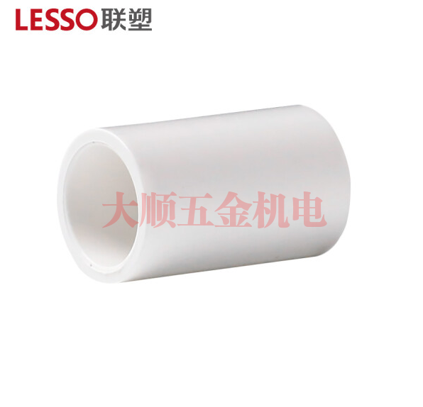 赣州直通