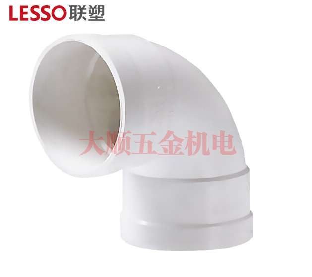 运城90°弯头