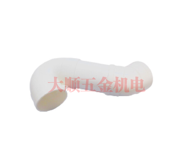 运城P型存水弯