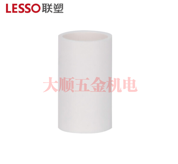 呼和浩特管直通
