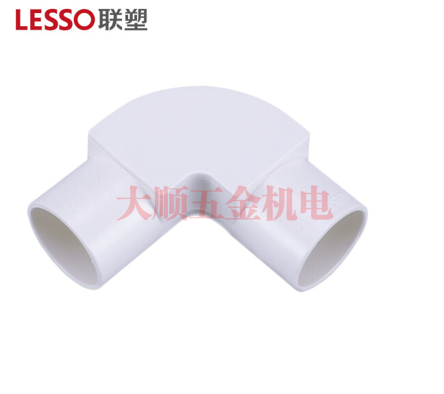 呼和浩特有盖弯头