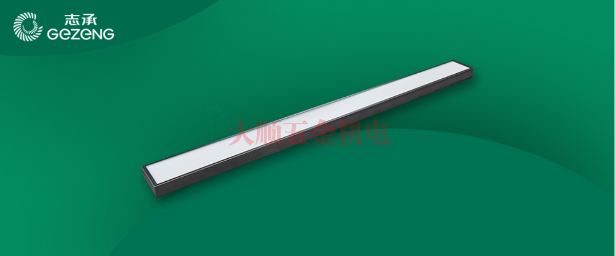 克孜勒苏柯尔克孜LED办公灯